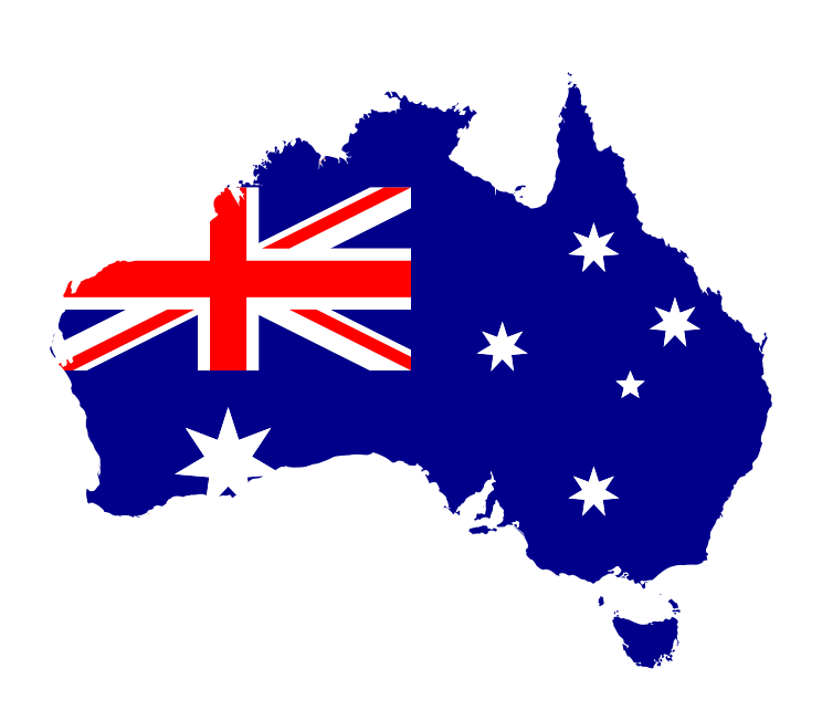 Australia